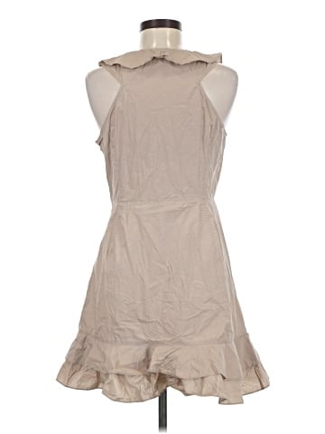 Marissa Webb Collective Casual Dress (view 2)