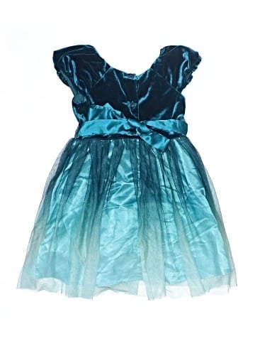 Jona Michelle Dress (view 2)