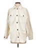 Free People Ivory Jacket Size XS - photo 1