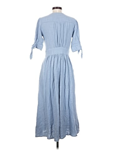 Free People Casual Dress (view 2)