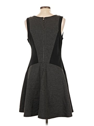 Mossimo Cocktail Dress (view 2)