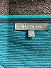 Title Nine Teal Pullover Sweater Size XL - photo 6