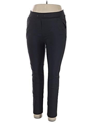 Unbranded Active Pants (view 1)