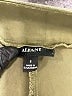Alfani Green Active Pants Size 8 - photo 7