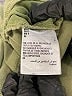 Alfani Green Active Pants Size 8 - photo 8
