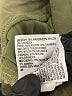 Alfani Green Active Pants Size 8 - photo 9