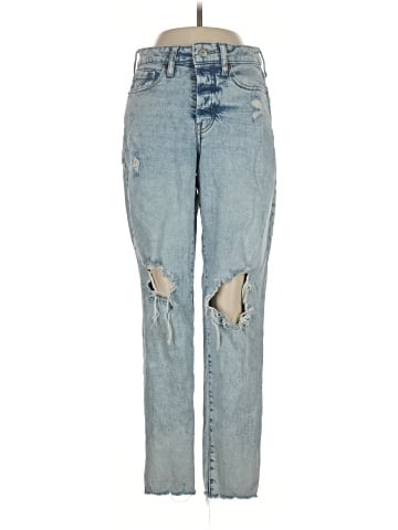 Old Navy Jeans (view 1)