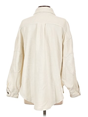 Free People Jacket (view 2)