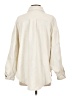 Free People Ivory Jacket Size XS - photo 2