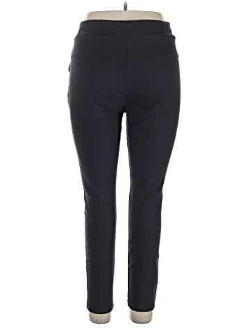 Unbranded Active Pants (view 2)