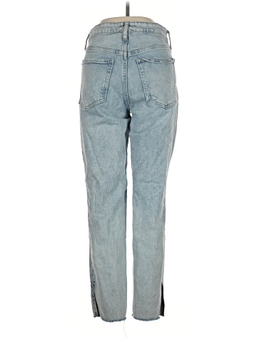 Old Navy Jeans (view 2)