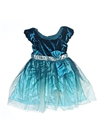 Jona Michelle Dress (view 1)