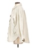 Free People Ivory Jacket Size XS - photo 5