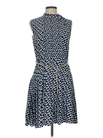 Juicy Couture Cocktail Dress (view 1)