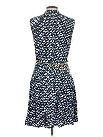 Juicy Couture Cocktail Dress (view 2)