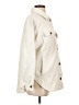 Free People Ivory Jacket Size XS - photo 4
