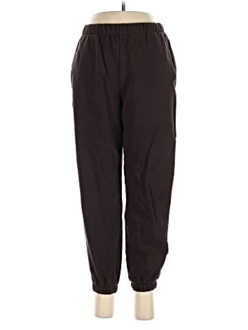 Gap Casual Pants (view 1)