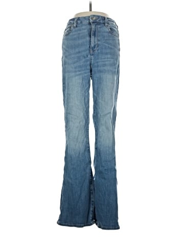 American Eagle Outfitters Jeans (view 1)