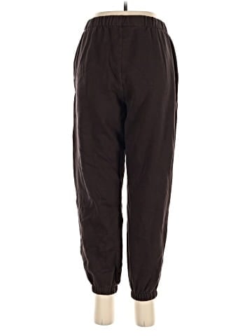 Gap Casual Pants (view 2)