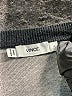 Vince. Gray Pullover Sweater Size S - photo 7
