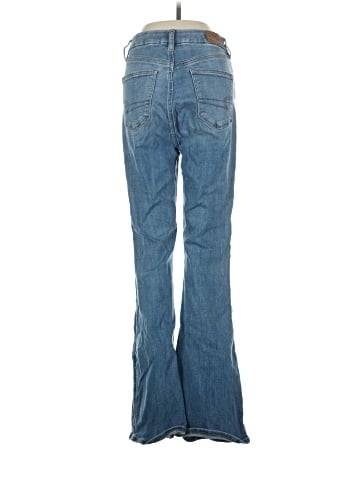 American Eagle Outfitters Jeans (view 2)