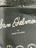 Sam Edelman 100% Polyester Black Coat Size M - photo 6