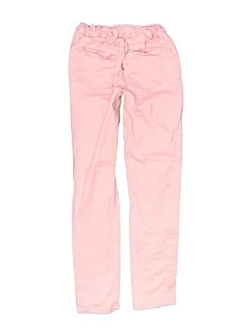 Levi's Jeggings (view 2)