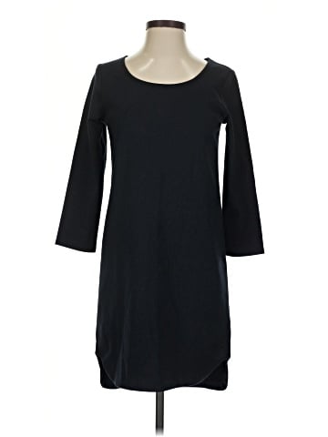 Club Monaco Casual Dress (view 1)