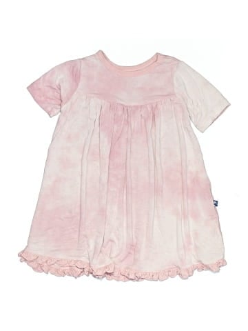 Kickee Pants Dress (view 1)
