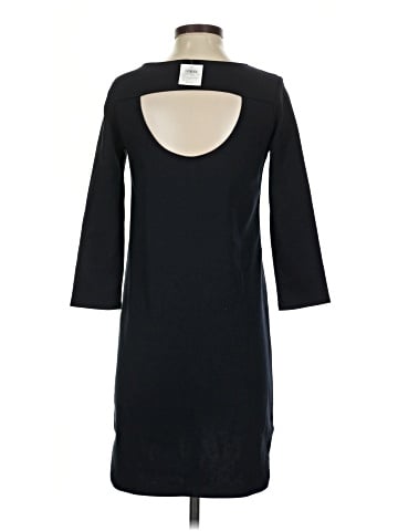 Club Monaco Casual Dress (view 2)