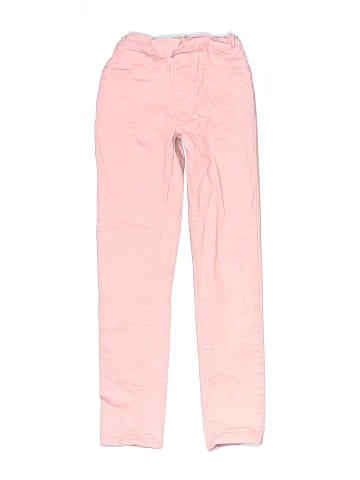 Levi's Jeggings (view 1)