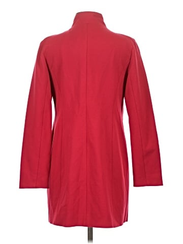 Chico's Coat (view 2)