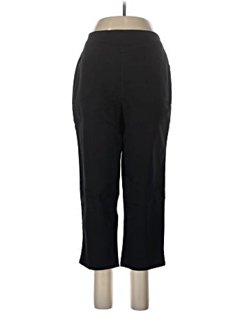 D&Co. Casual Pants (view 1)