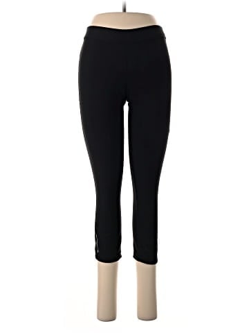 Nike Active Pants (view 1)