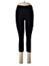 Nike Black Active Pants Size M - photo 1
