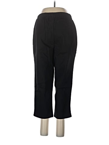 D&Co. Casual Pants (view 2)