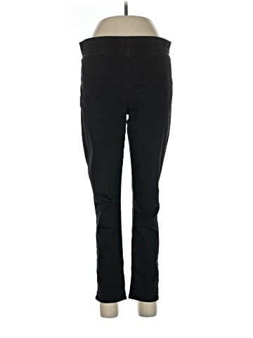 NYDJ Active Pants (view 1)