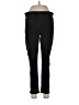 NYDJ Black Active Pants Size 10 - photo 1