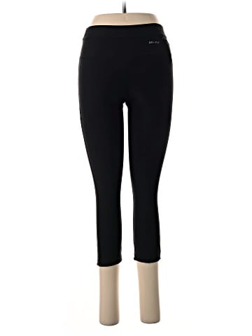 Nike Active Pants (view 2)