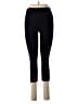 Nike Black Active Pants Size M - photo 2