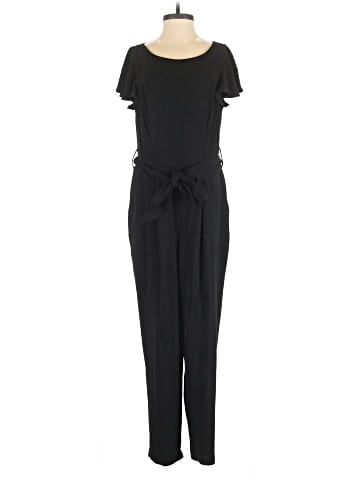 JJ Apparel Jumpsuit (view 1)