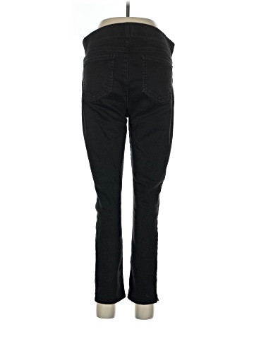 NYDJ Active Pants (view 2)