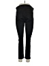 NYDJ Black Active Pants Size 10 - photo 2