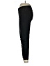 NYDJ Black Active Pants Size 10 - photo 5