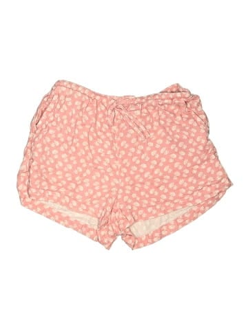 Banana Republic Factory Store Shorts (view 1)