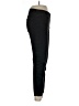 NYDJ Black Active Pants Size 10 - photo 4