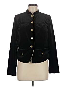 Who What Wear Jacket