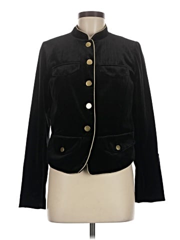 Who What Wear Jacket (view 1)