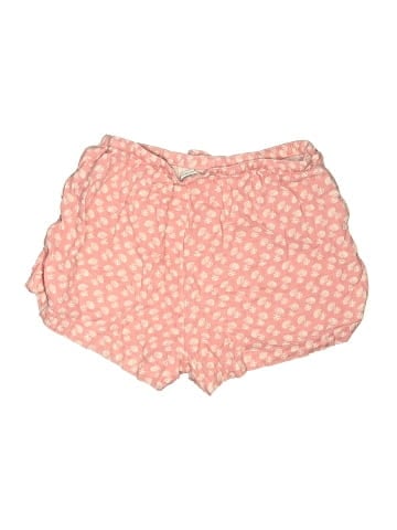 Banana Republic Factory Store Shorts (view 2)