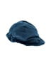 I Play Blue Hat Size 6 mo - 18 mo - photo 1